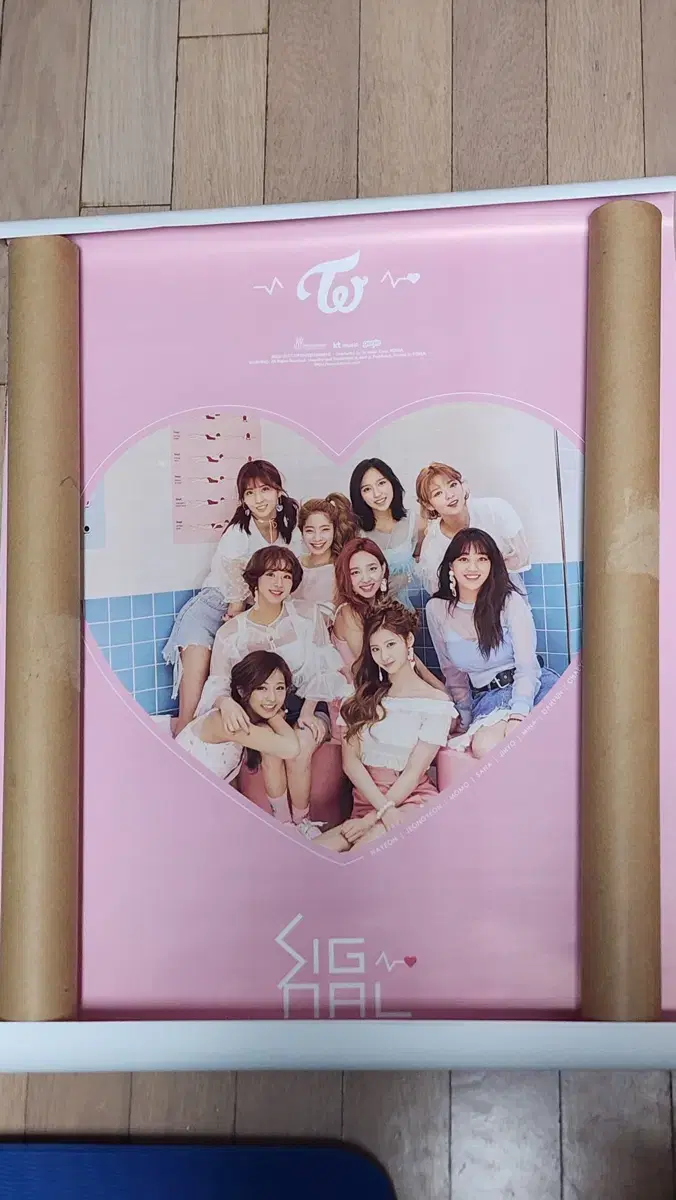 thumbnail-5